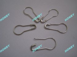 Manufacturers Exporters and Wholesale Suppliers of Safety Pin 1 Benglur Karnataka